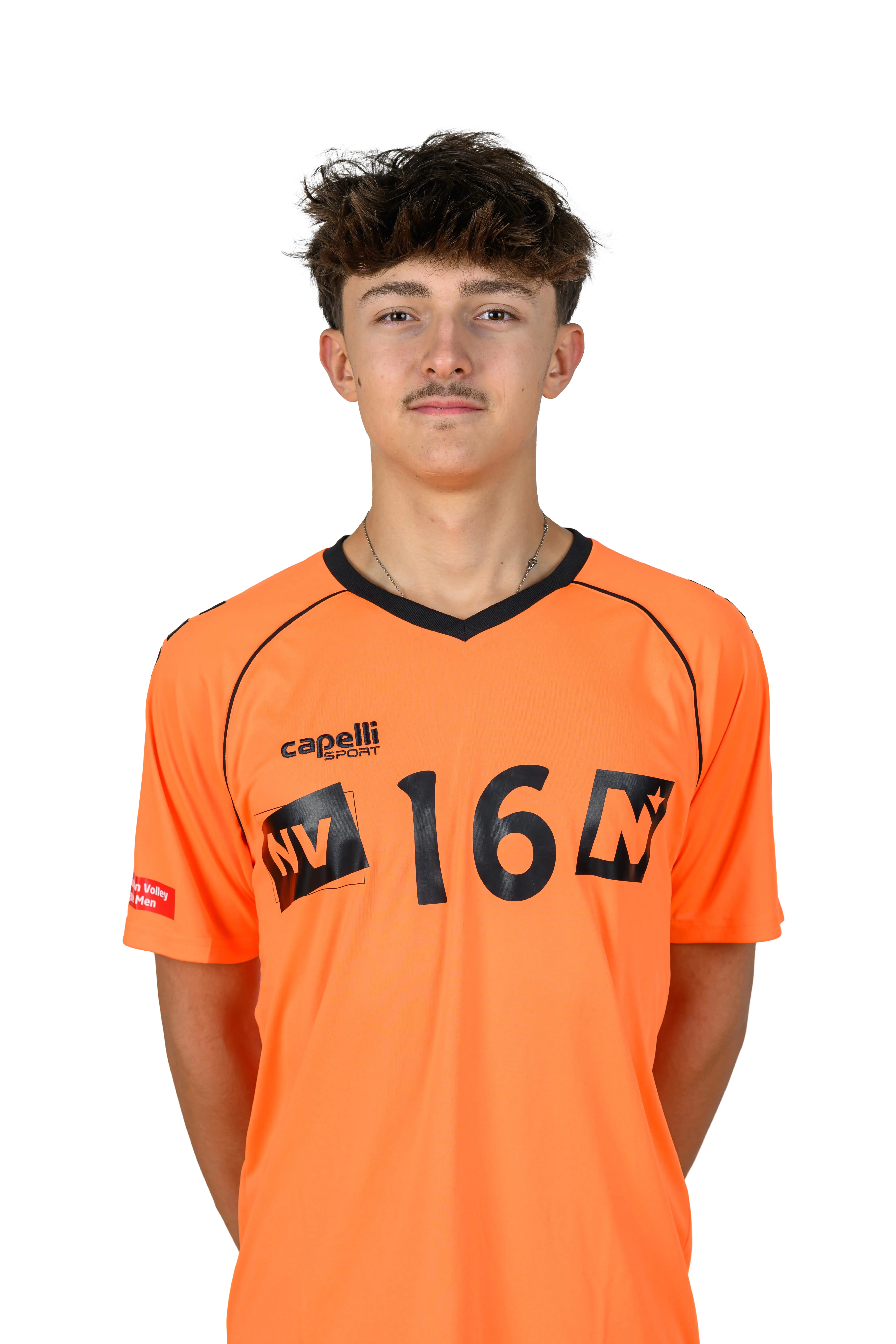 Fabio Wagner