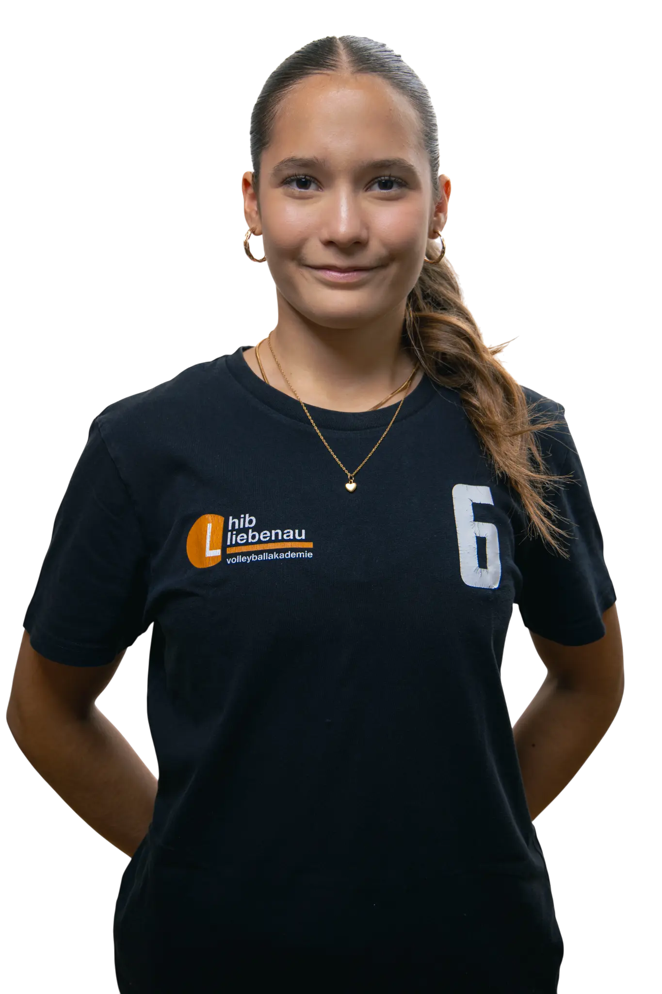 Lora Schellenberger