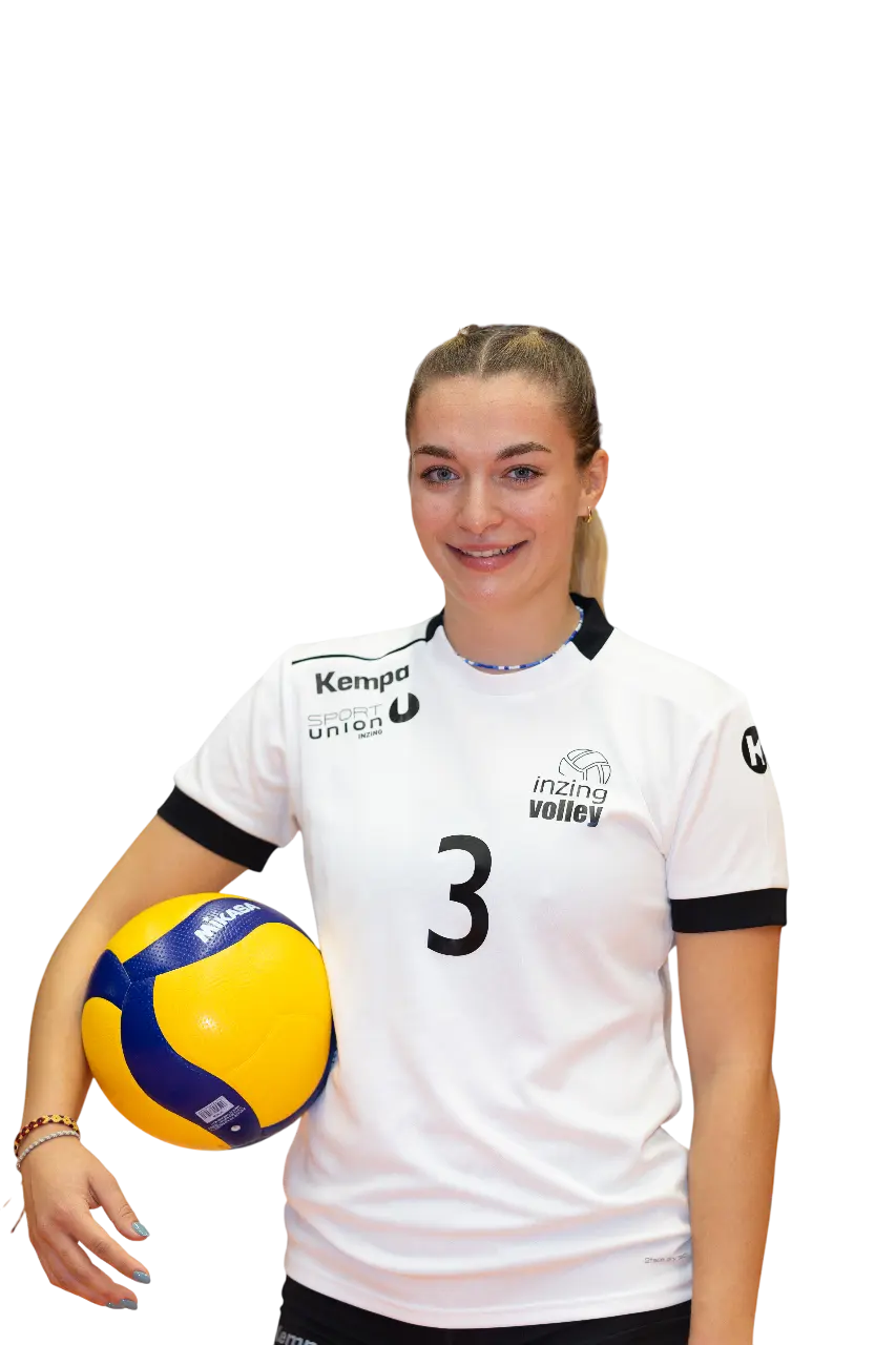 Sonja Leiner